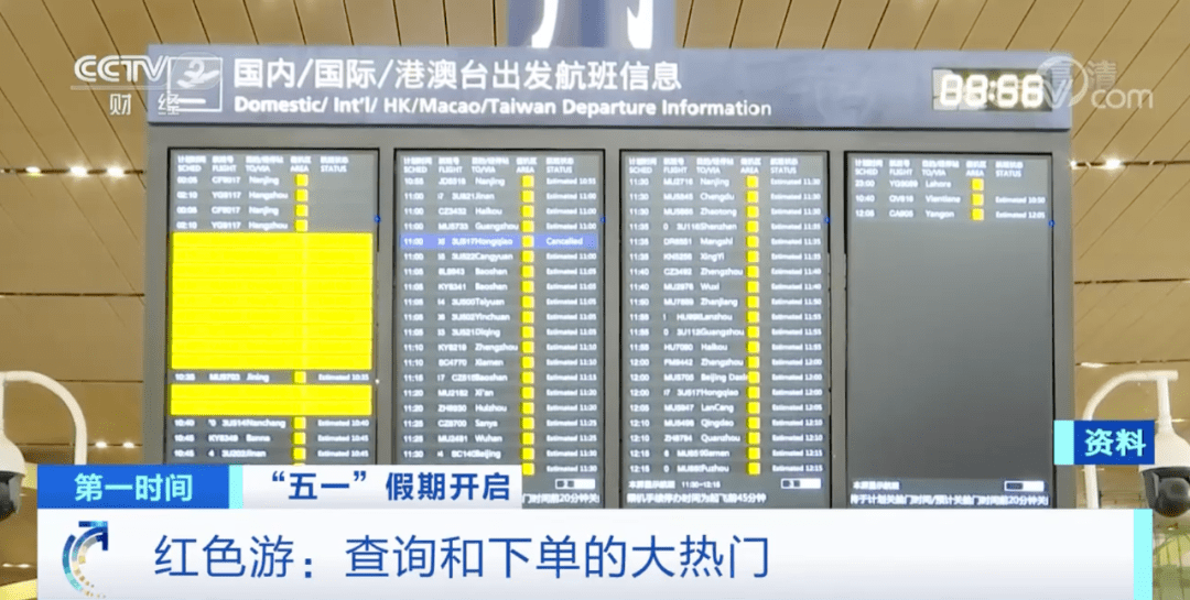 探索新澳門，2025年正版內(nèi)部的新機遇與新風貌，探索新澳門，2025年正版內(nèi)部的新機遇與風貌展現(xiàn)