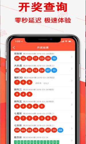 六開彩開獎(jiǎng)結(jié)果澳門開獎(jiǎng)，探索彩票背后的秘密，探索彩票背后的秘密，澳門六開彩開獎(jiǎng)結(jié)果揭曉