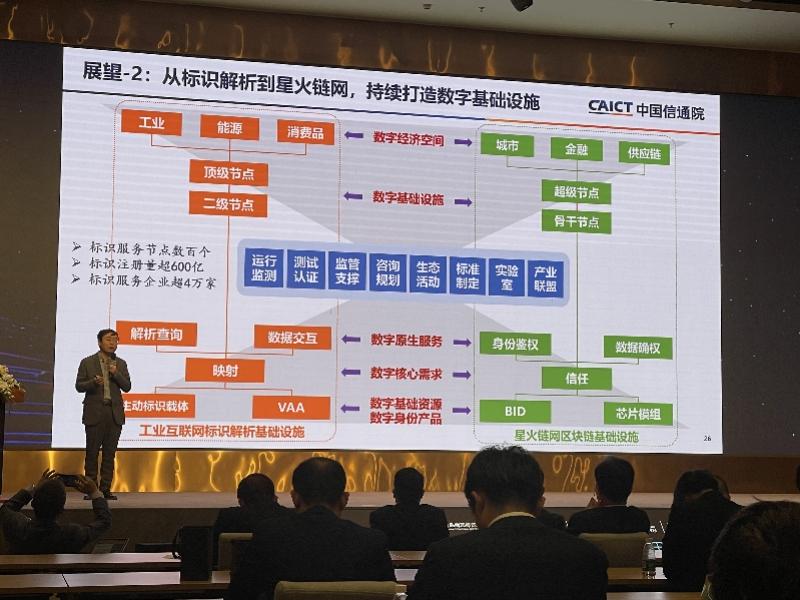 澳門(mén)一碼一碼精準(zhǔn)預(yù)測(cè)，揭秘準(zhǔn)確預(yù)測(cè)背后的秘密，澳門(mén)精準(zhǔn)預(yù)測(cè)一碼之謎，揭秘背后的秘密