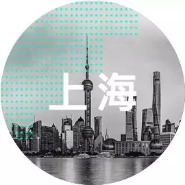 最快澳門開獎直播，實時掌握開獎信息，體驗極速直播樂趣，澳門實時開獎直播，極速掌握開獎信息，暢享直播樂趣