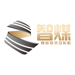 澳門新四不像，探索與解析，澳門新四不像，深度探索與解析