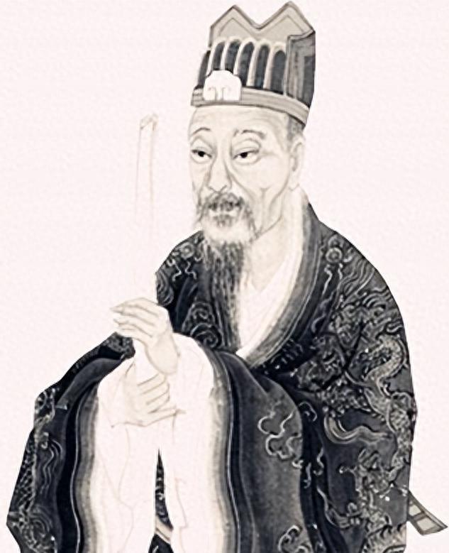 揭秘劉伯溫四不像一肖必出之謎，探尋背后的傳奇故事與文化內(nèi)涵，揭秘劉伯溫四不像一肖必出之謎，傳奇故事與文化內(nèi)涵探尋
