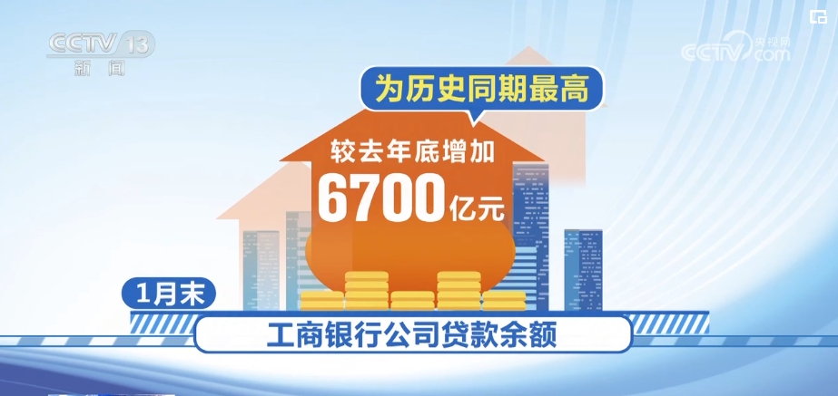 新2025澳門天天開好彩圖庫(kù)——探索澳門彩票的魅力與奧秘，澳門彩票魅力與奧秘揭秘，新2025天天開好彩圖庫(kù)探索