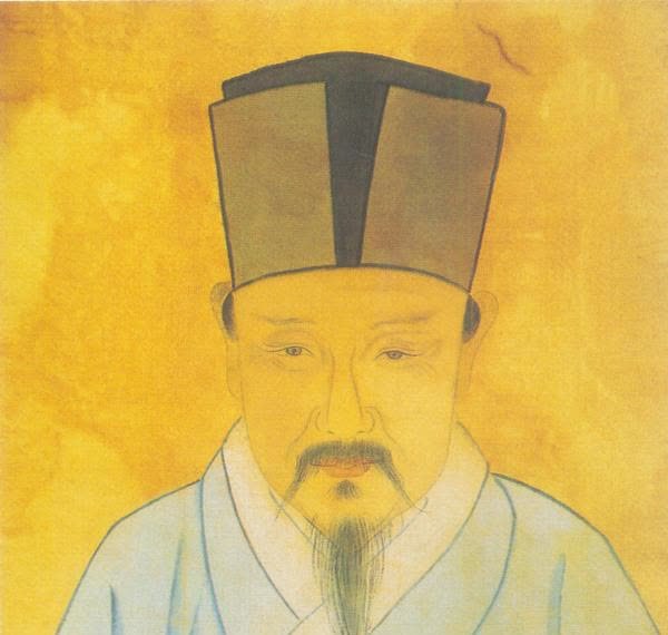 劉伯溫高級(jí)五肖選一肖，揭秘預(yù)測(cè)背后的秘密與策略，劉伯溫高級(jí)五肖選一肖預(yù)測(cè)揭秘，策略與秘密探究