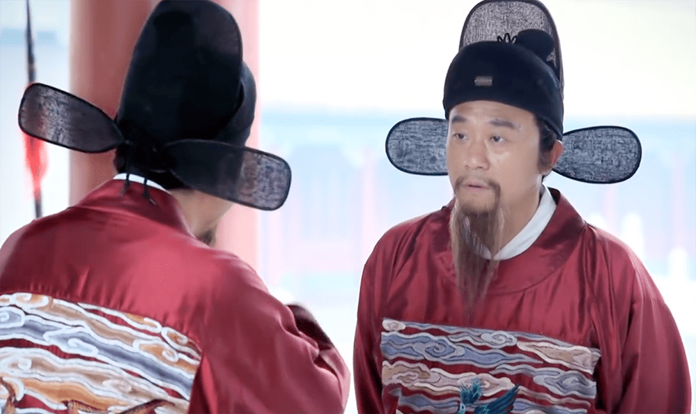 劉伯溫鳳凰一碼一肖中的奧秘，探尋古代智慧與現(xiàn)代SEO的交融，劉伯溫鳳凰一碼一肖中的奧秘，古代智慧與現(xiàn)代SEO交融探尋