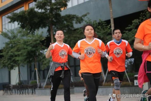 揭秘王中王特馬中心，一肖囹的獨(dú)特魅力與秘密，王中王特馬中心揭秘，一肖囹的獨(dú)特魅力與秘密探究
