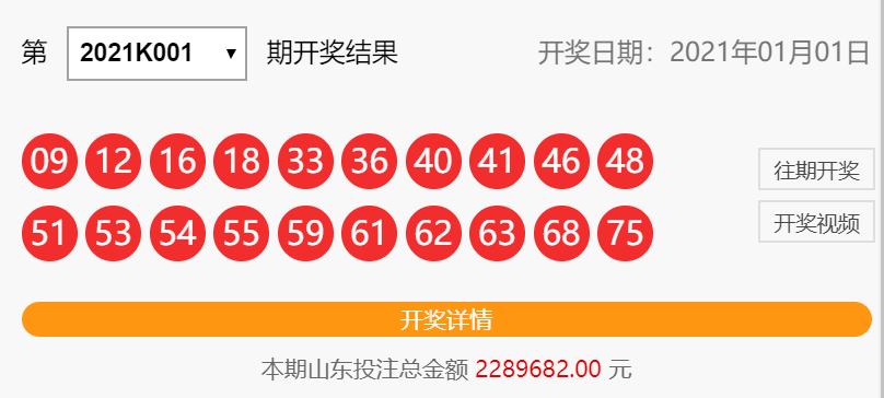 最新開獎(jiǎng)結(jié)果，請(qǐng)觀看開獎(jiǎng)現(xiàn)場(chǎng)直播！，最新開獎(jiǎng)結(jié)果揭曉，現(xiàn)場(chǎng)直播觀看指南