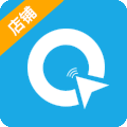 澳門彩資料大全，探索未來的免費預(yù)測與娛樂體驗（2025年展望），澳門彩資料大全，未來預(yù)測與娛樂體驗展望（2025年）