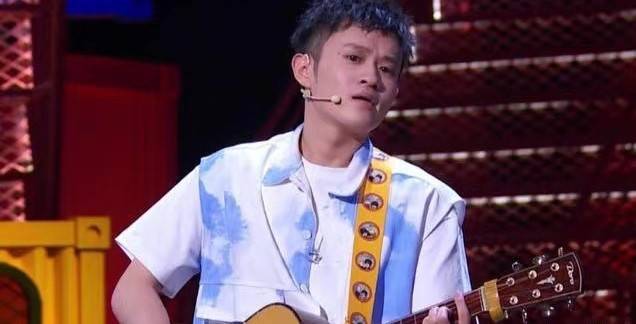 王中王一肖中馬，探尋背后的故事與奧秘，王中王一肖中馬，背后的故事與奧秘探尋