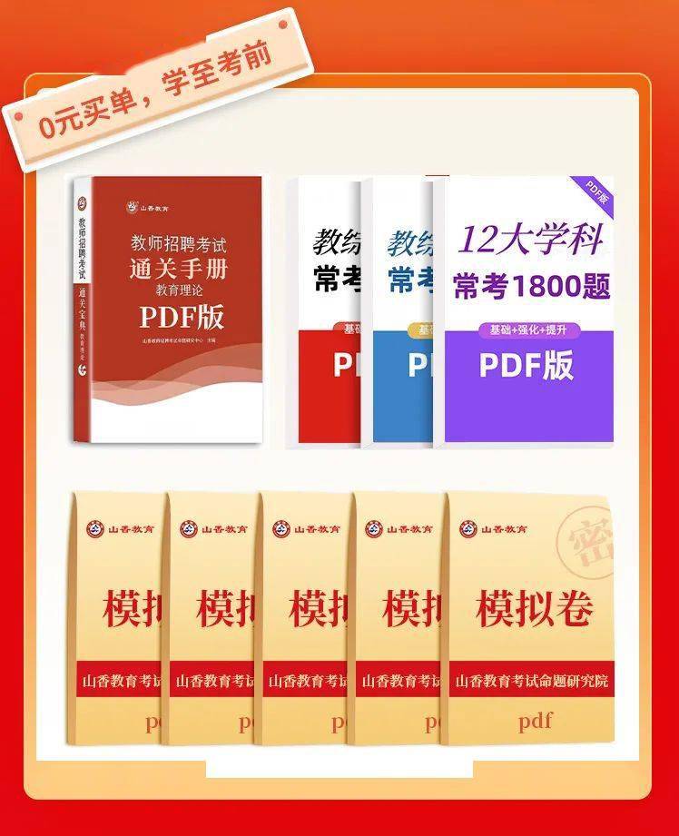 最新2025資料大全免費(fèi)下載指南，2025資料大全免費(fèi)下載指南，最新資源一網(wǎng)打盡