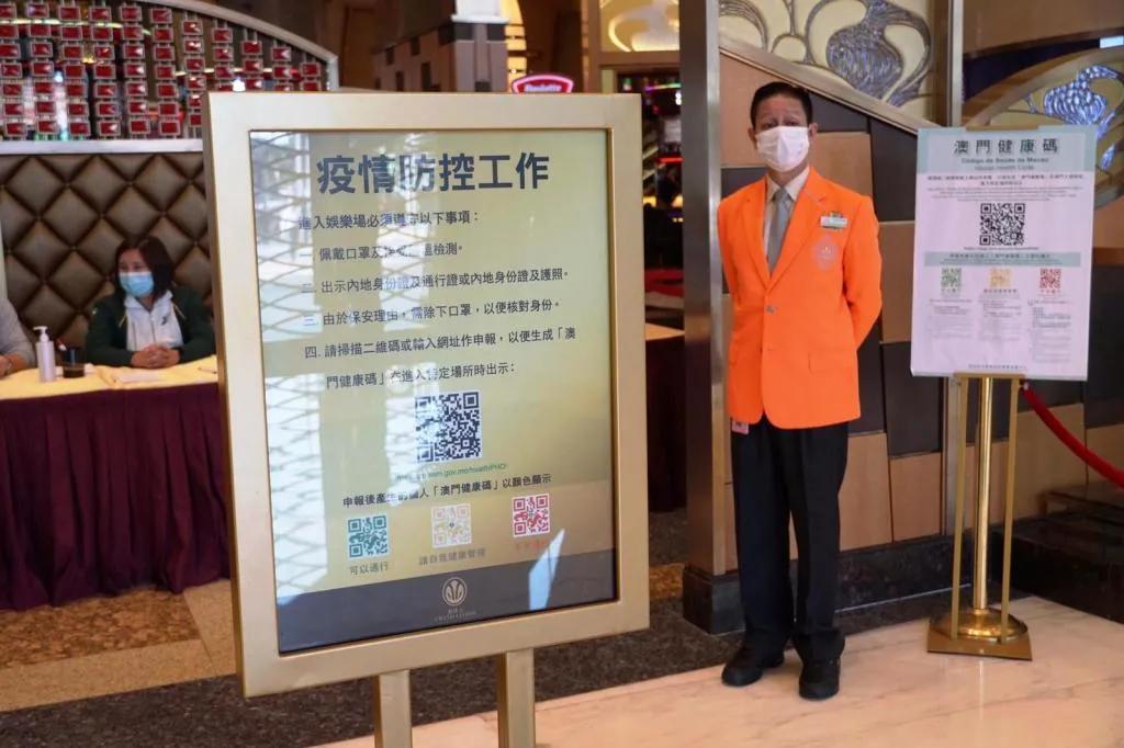 澳門(mén)一碼一碼，揭秘精準(zhǔn)預(yù)測(cè)的秘密與真相，澳門(mén)一碼一碼揭秘，精準(zhǔn)預(yù)測(cè)的秘密與真相探究