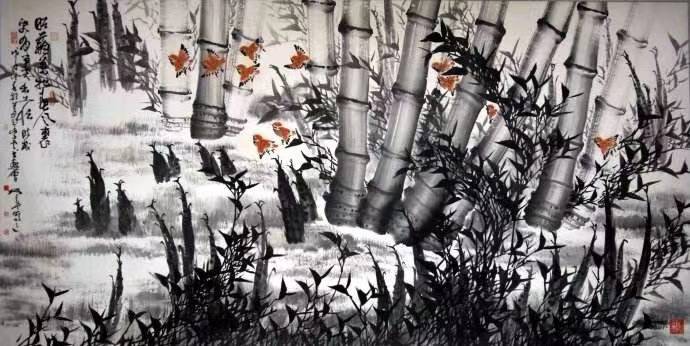揭秘生肖奧秘，林中高于王中王的獨特生肖，揭秘生肖奧秘，林中霸主，超越王者的獨特生肖