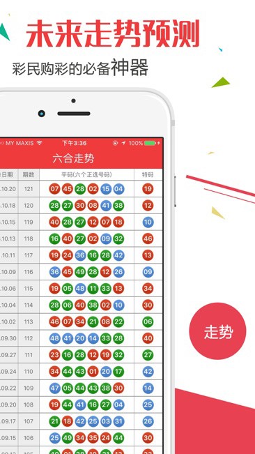 澳門彩天天開獎(jiǎng)結(jié)果，探索未來(lái)彩票趨勢(shì)與預(yù)測(cè)（關(guān)鍵詞，澳門彩票、開獎(jiǎng)結(jié)果、預(yù)測(cè)），澳門彩票開獎(jiǎng)結(jié)果及未來(lái)趨勢(shì)預(yù)測(cè)，探索彩票世界的新動(dòng)向