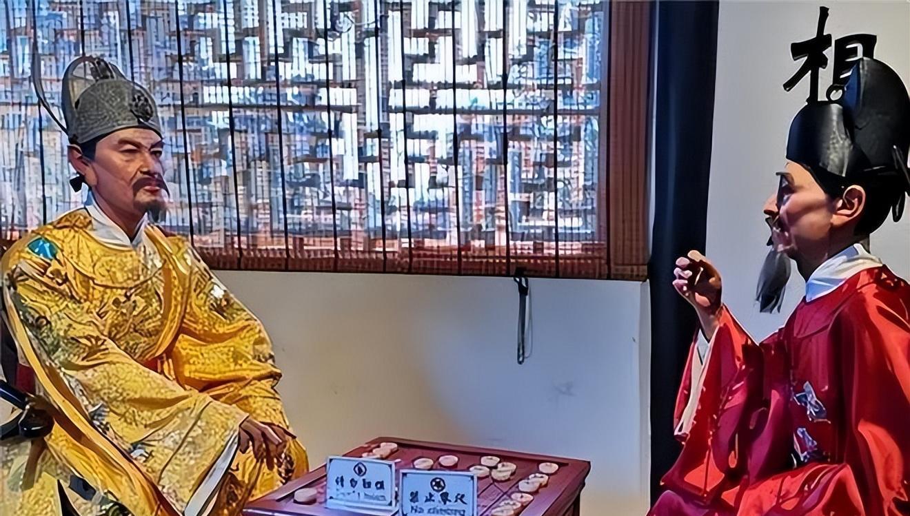 揭秘劉伯溫猜謎語解一肖的神秘故事，劉伯溫猜謎解生肖，神秘故事揭秘