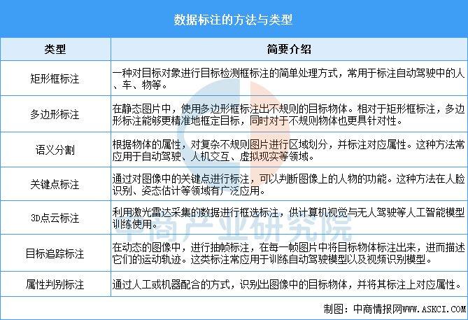 重磅福利2025年全年資料免費(fèi)大全，一網(wǎng)打盡所有你需要的知識，重磅福利，2025全年資料免費(fèi)大全，一站式獲取所有所需知識