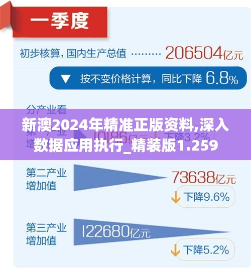 新澳掛牌正版掛牌完整掛牌，邁向未來的機(jī)遇與挑戰(zhàn)，新澳掛牌，邁向未來的機(jī)遇與挑戰(zhàn)之路