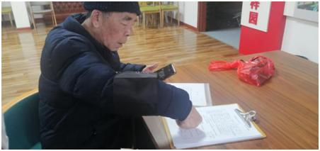 澳門今天必開一肖——揭秘生肖運(yùn)勢與預(yù)測，澳門今日生肖運(yùn)勢揭秘與預(yù)測