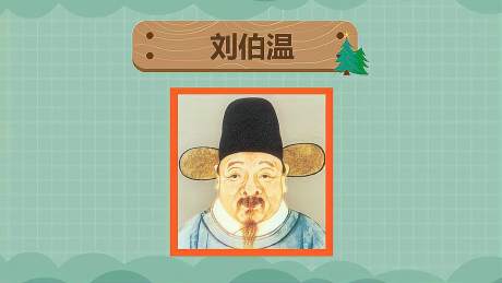 揭秘劉伯溫最準(zhǔn)的一肖，歷史傳說與智慧解讀，劉伯溫最準(zhǔn)生肖揭秘，歷史傳說中的智慧解讀
