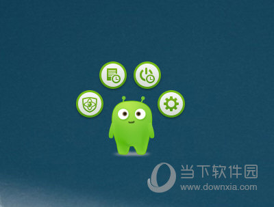 澳門最快開(kāi)獎(jiǎng)現(xiàn)場(chǎng)直播，體驗(yàn)極速開(kāi)獎(jiǎng)的魅力，澳門極速開(kāi)獎(jiǎng)現(xiàn)場(chǎng)直播，體驗(yàn)開(kāi)獎(jiǎng)魅力的絕佳平臺(tái)