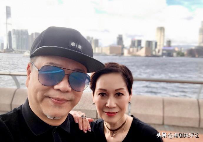澳門六開彩開獎結(jié)果查詢澳門，一站式指南與實用技巧，澳門六開彩開獎結(jié)果查詢指南，一站式指南與實用技巧