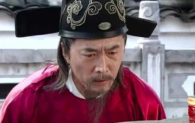 劉伯溫鐵殺一肖網(wǎng)站——揭秘預(yù)測生肖的神秘面紗，劉伯溫鐵殺一肖網(wǎng)站，揭秘生肖預(yù)測神秘面紗