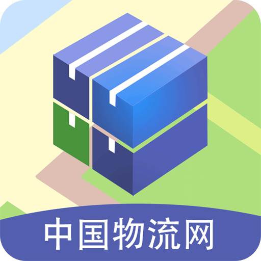 2025年香港正版資料免費(fèi)獲取指南，香港正版資料免費(fèi)獲取指南（2025版）