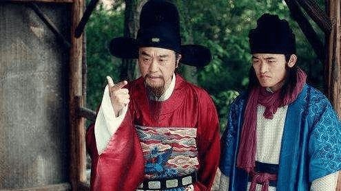揭秘劉伯溫三肖選一期，傳奇背后的秘密，劉伯溫三肖傳奇背后的秘密揭曉