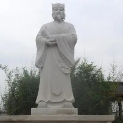 揭秘劉伯溫一肖常一碼，傳奇人物與神秘預言的交融，劉伯溫一肖常一碼，傳奇人物與神秘預言的交匯點