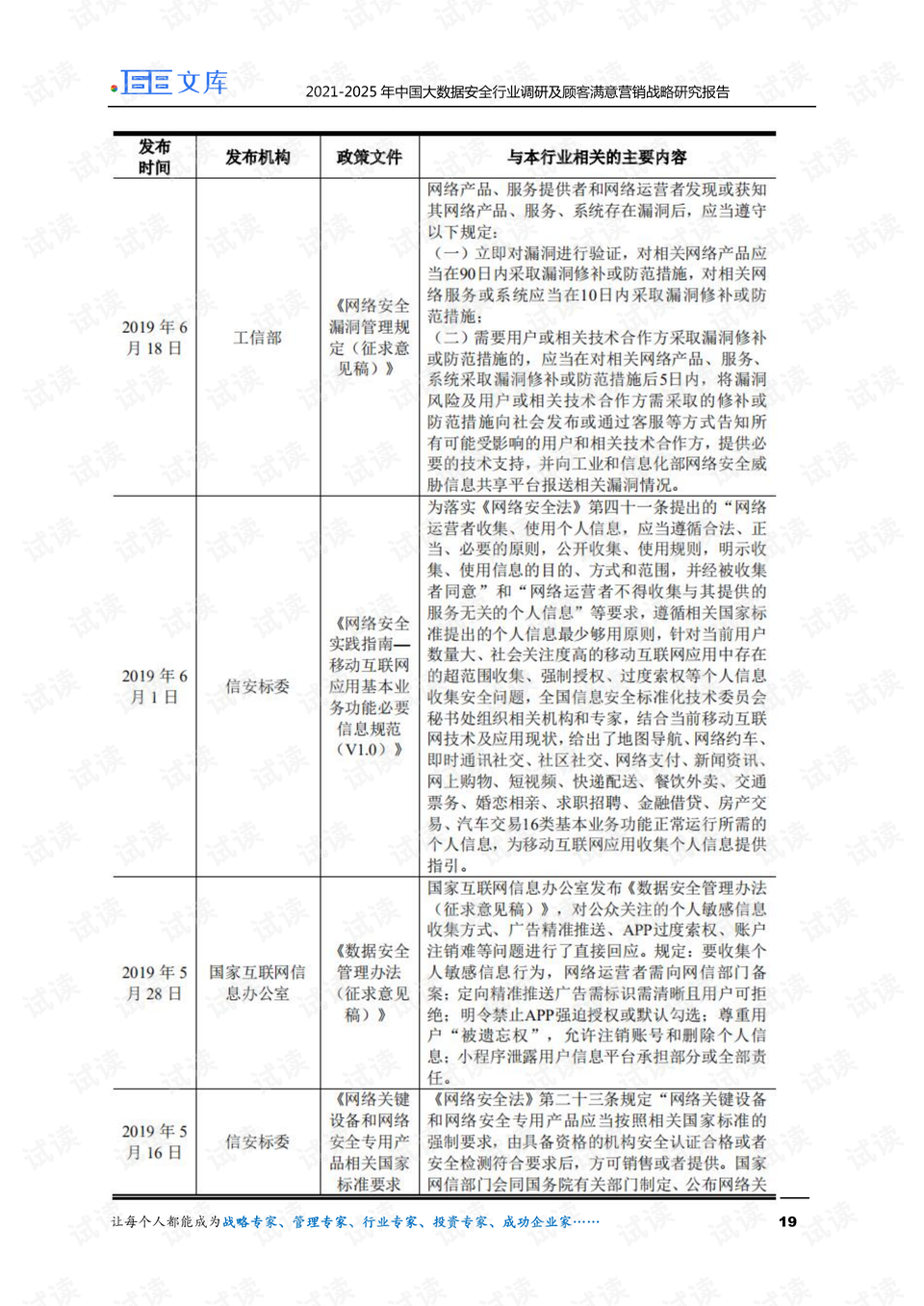 獨(dú)家揭秘2025精準(zhǔn)資料免費(fèi)大全——一站式獲取你所需要的信息資源，獨(dú)家揭秘，一站式獲取2025精準(zhǔn)資料免費(fèi)大全