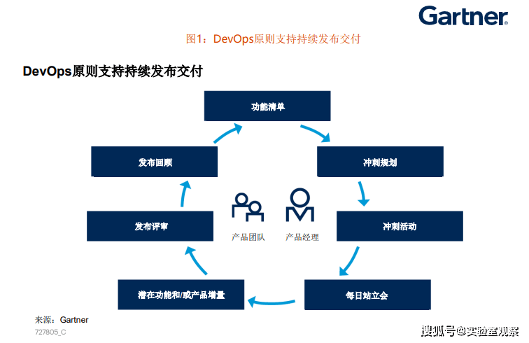 新澳門2025年正版免費公開，探索未來的機遇與挑戰(zhàn)，澳門未來展望，機遇與挑戰(zhàn)并存（2025正版免費公開）