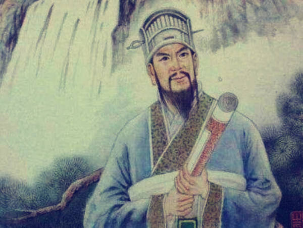 劉伯溫平特一肖玄機(jī)準(zhǔn)——揭秘預(yù)測(cè)生肖運(yùn)勢(shì)的神秘之道，劉伯溫平特一肖玄機(jī)揭秘，生肖運(yùn)勢(shì)的神秘預(yù)測(cè)之道