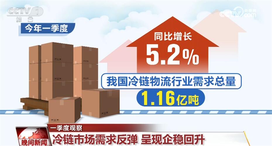 建議，揭秘2025年管家婆一獎一特一中，全新體驗與獨特魅力，揭秘2025年管家婆全新體驗與獨特魅力，一獎一特一中展望