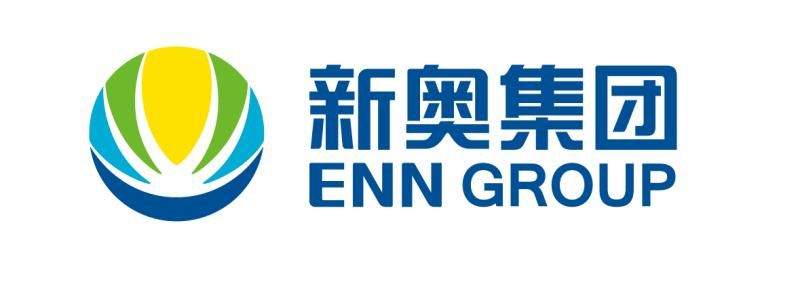 新澳門圖庫資料大全——探索澳門文化的寶藏，澳門文化寶藏，新澳門圖庫資料大全探索之旅