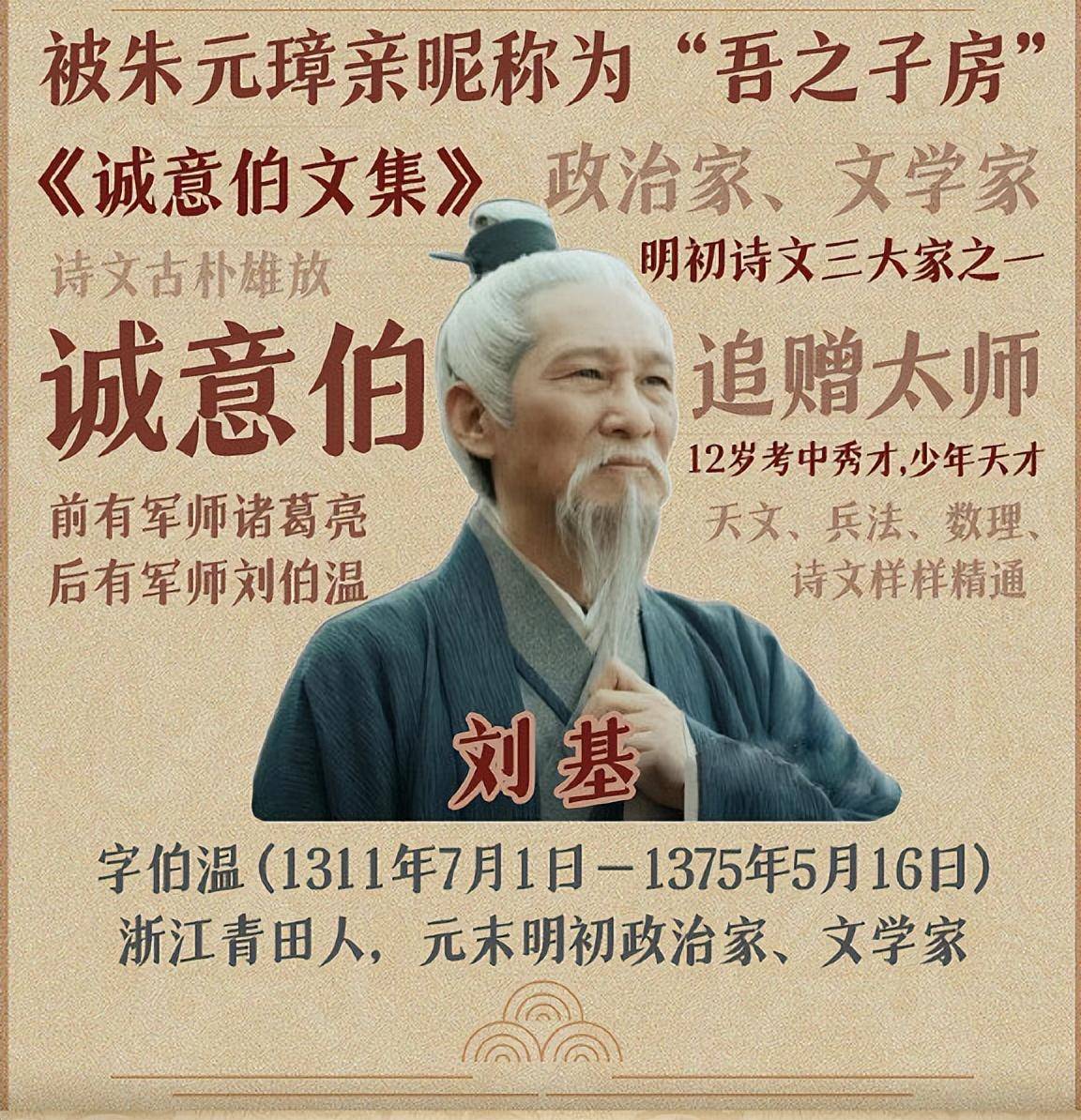 劉伯溫資料一肖中特，傳奇人物與神秘預(yù)測(cè)的深度解析，劉伯溫傳奇，深度解析傳奇人物與神秘預(yù)測(cè)的一生