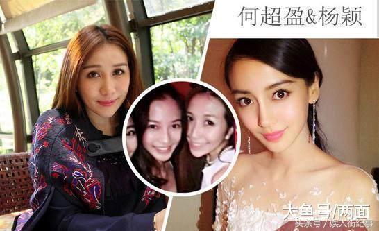 最新今天澳門六和開獎結(jié)果查詢——全面解析與指南，澳門六和最新開獎結(jié)果查詢，全面解析與指南