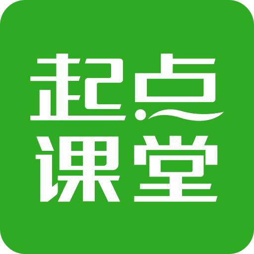 今晚澳門9點(diǎn)35分將舉行什么活動(dòng)？揭曉神秘面紗下的精彩盛宴！，澳門今晚9點(diǎn)35分神秘盛宴揭曉，一探精彩活動(dòng)標(biāo)題！