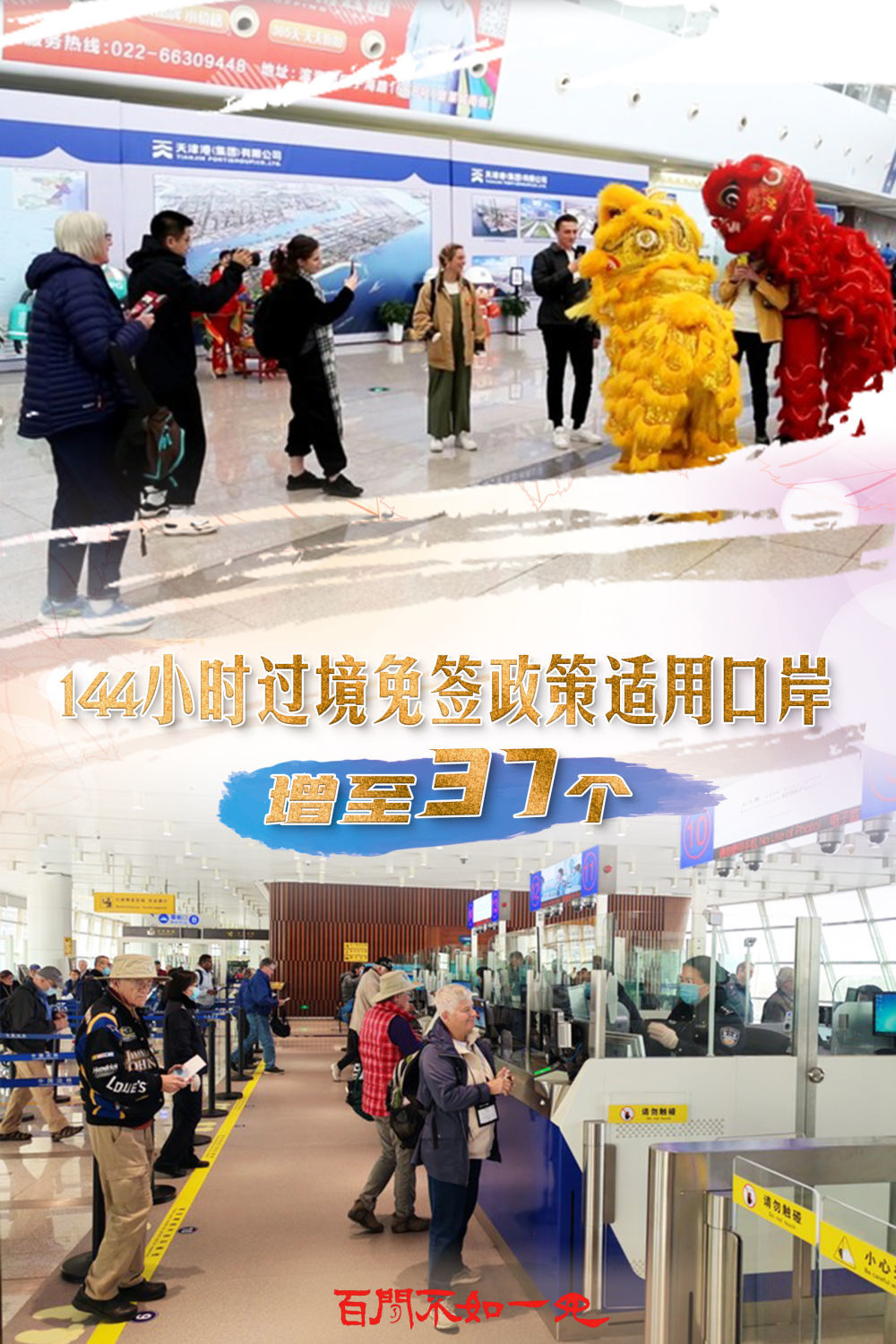 揭秘王中王一碼一肖一特一中，背后的秘密與玄機(jī)，揭秘王中王一碼一肖一特一中，背后的秘密與玄機(jī)揭秘真相