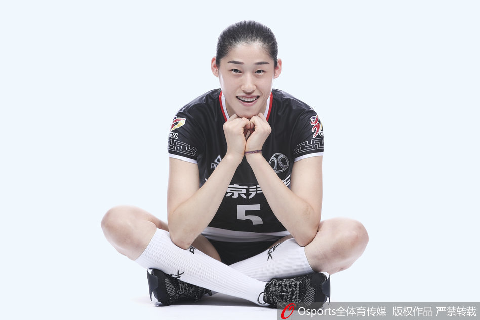 管家婆三肖必中一肖——揭秘精準(zhǔn)預(yù)測的秘密，揭秘管家婆三肖必中一肖的精準(zhǔn)預(yù)測秘訣