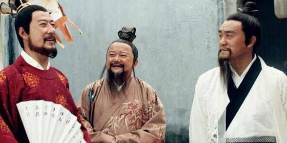 揭秘劉伯溫傳奇，2017年生肖預(yù)測(cè)之特殊解讀，揭秘劉伯溫傳奇與生肖預(yù)測(cè)，特殊解讀下的生肖運(yùn)勢(shì)展望