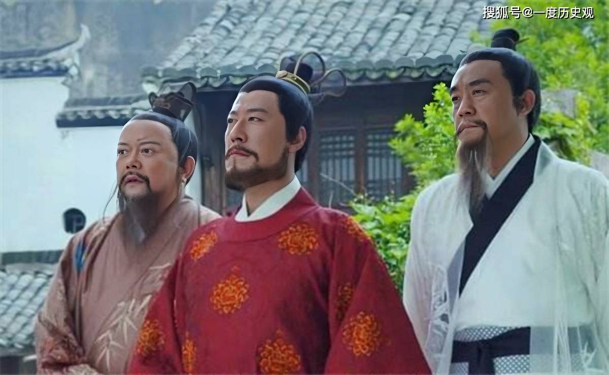 劉伯溫一肖狂愛，傳奇人物與生肖文化的深度解讀，劉伯溫生肖情緣，傳奇人物與生肖文化的深度解讀