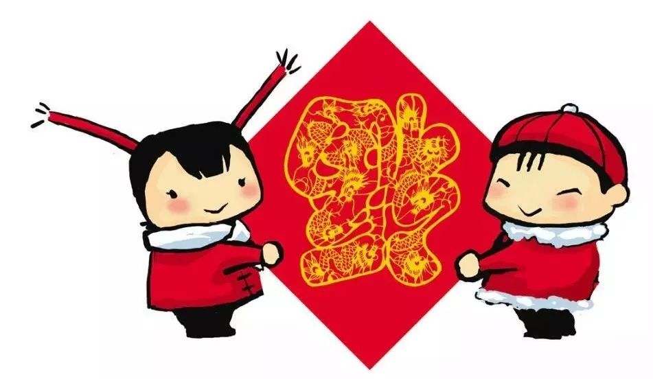 揭秘王中王一肖王，背后的故事與未來展望（SEO優(yōu)化文章），揭秘王中王一肖王，背后的故事、未來展望（深度解析文章）