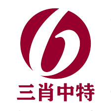 一肖中特免費(fèi)資料選一一料，揭秘彩票背后的秘密與策略，揭秘彩票背后的秘密與策略，一肖中特免費(fèi)資料精選揭秘