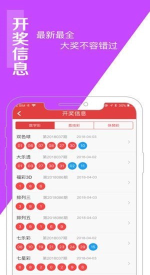 白小姐中特網，探索網絡世界的奧秘與魅力，白小姐中特網，探索網絡世界的魅力與奧秘