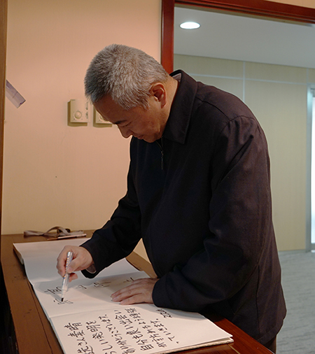 一肖王中王選，揭秘生肖運勢與人生選擇，揭秘生肖運勢與人生選擇，一肖王中王之選