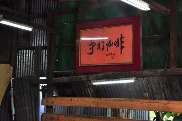 新澳門天天彩期期精準(zhǔn)，揭秘彩票預(yù)測(cè)的秘密，揭秘新澳門天天彩期期精準(zhǔn)預(yù)測(cè)彩票的秘密