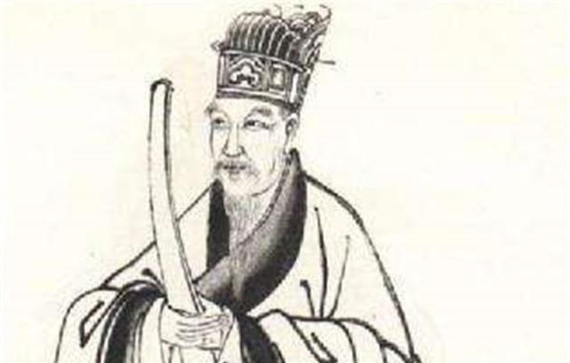 劉伯溫2019年一肖特，傳奇人物與生肖預(yù)測(cè)的魅力，劉伯溫傳奇生肖預(yù)測(cè)，揭秘2019年一肖特魅力