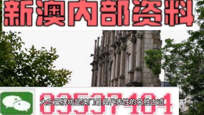 探索澳門未來，2025新澳門最精準(zhǔn)的發(fā)展方向與芳草地展望，澳門未來展望，2025精準(zhǔn)發(fā)展方向與芳草地展望的探索