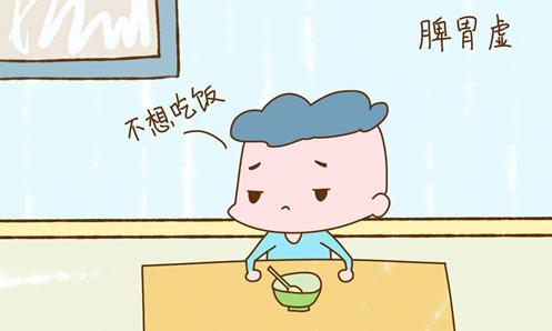 管家婆正版管家，全面解析與管理你的商業(yè)運(yùn)營(yíng)，管家婆正版軟件，全方位商業(yè)運(yùn)營(yíng)管理與解析