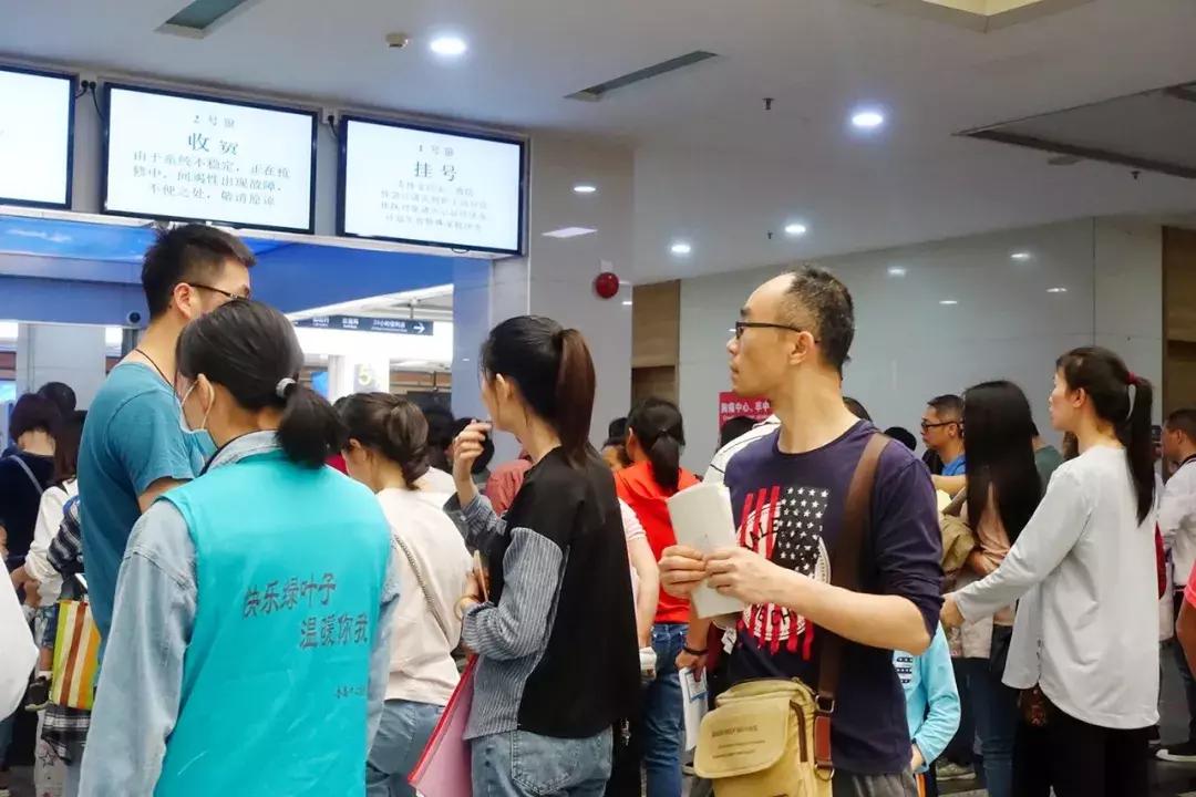 新門內(nèi)部精準(zhǔn)資料免費(fèi)，探索與揭秘，新門內(nèi)部精準(zhǔn)資料大揭秘，免費(fèi)探索與揭秘