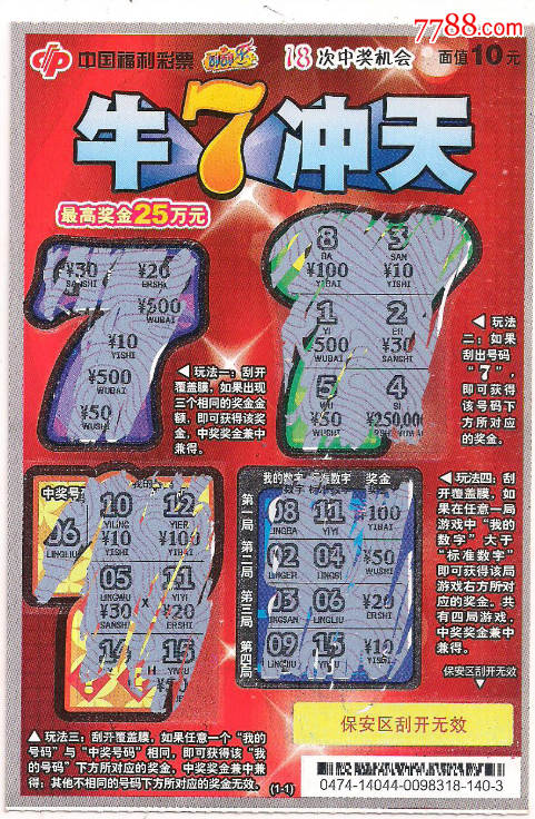 王中王一肖牛特開(kāi)獎(jiǎng)結(jié)果，揭秘彩票背后的秘密，揭秘王中王一肖牛彩票開(kāi)獎(jiǎng)結(jié)果，探尋彩票背后的秘密